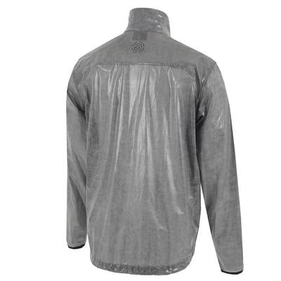 Galvin Green Lloyd Interface Full Zip Jacket - thumbnail image 2