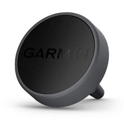 Garmin Approach S44 GPS Watch/CT1 Tags Bundle - thumbnail image 10