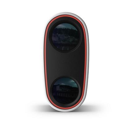 Garmin Approach Z30 Golf Laser Rangefinder - thumbnail image 5