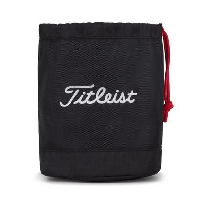 Titleist Golf Range Bag - thumbnail image 2