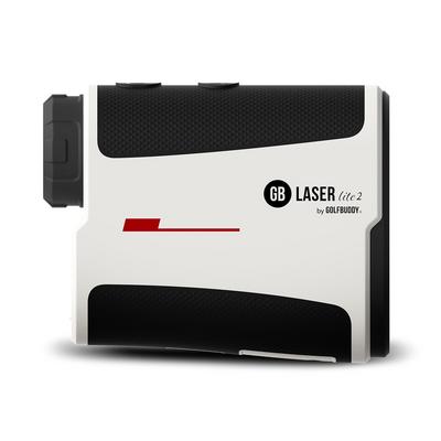 Golf Buddy Laser Lite 2 Rangefinder - thumbnail image 4