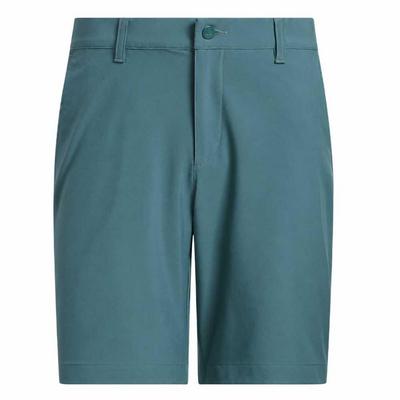 adidas Ultimate 365 Short - Preloved Teal