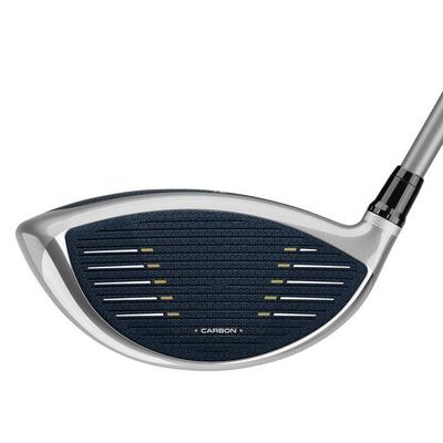 TaylorMade Kalea Gold Ladies Package Set - thumbnail image 5