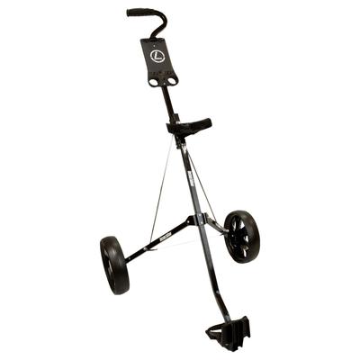 Longridge Tour Pro Lite Trolley