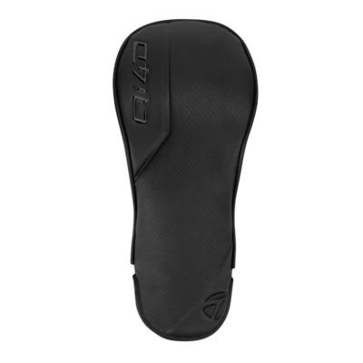 TaylorMade Qi4D Max Designer Series Shadowfall Golf Driver - thumbnail image 6