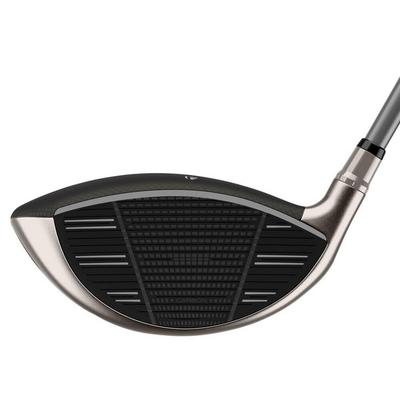 TaylorMade Qi4D Max Lite Ladies Golf Driver - thumbnail image 5