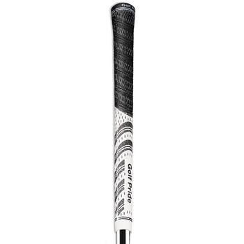 Golf Pride New Decade Multi Compound Grips