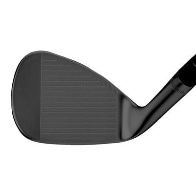 Callaway Mack Daddy Forged '19 Tour Issue Wedge Bundle - Brushed Slate - thumbnail image 4