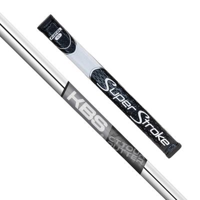 Cobra MIM Camino SB Golf Putter - thumbnail image 6