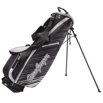 MacGregor V-Max Junior Package Set (Age 12-14) - thumbnail image 7