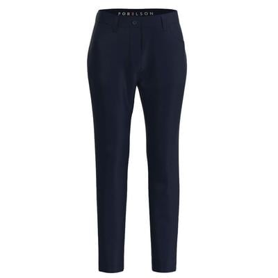 Forelson Mickleton Ladies Treggings - thumbnail image 1