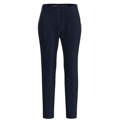 Forelson Mickleton Ladies Treggings