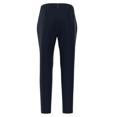 Forelson Mickleton Ladies Treggings - thumbnail image 2