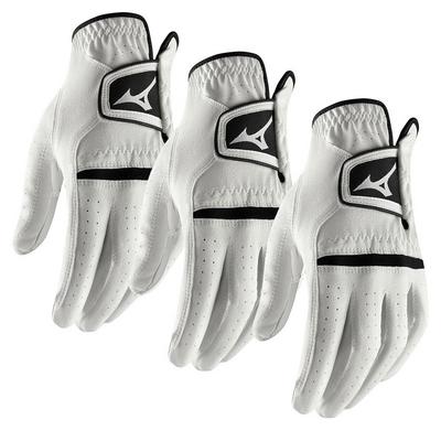 Mizuno Comp Golf Glove - 3 for 2 OFFER