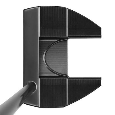 Mizuno M-Craft X B6 Golf Putter - thumbnail image 2