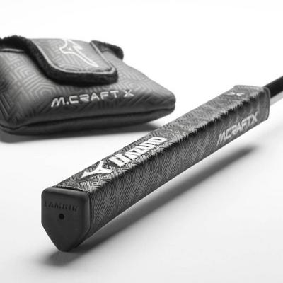 Mizuno M-Craft X S6 Golf Putter - thumbnail image 5