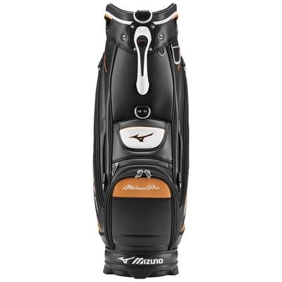 Mizuno Pro Staff Bag 2024 - thumbnail image 4