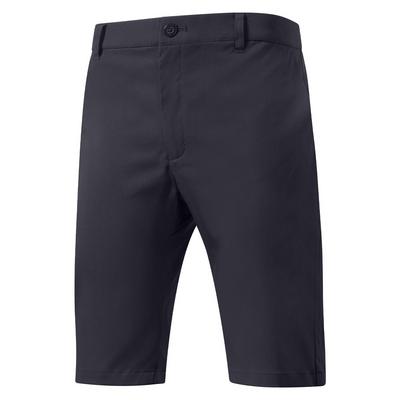 Mizuno Reset Golf Shorts - Navy - thumbnail image 1