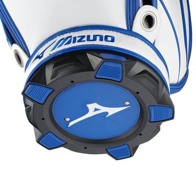 Mizuno Tour Golf Staff Bag  - thumbnail image 5