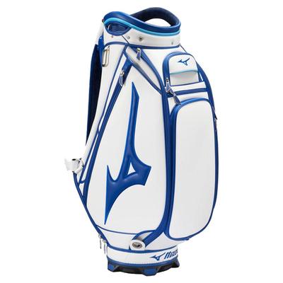 Mizuno Tour Golf Staff Bag  - thumbnail image 2