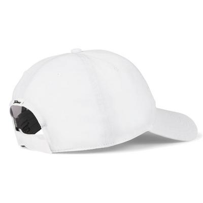 Titleist Montauk Lightweight Golf Cap - thumbnail image 2