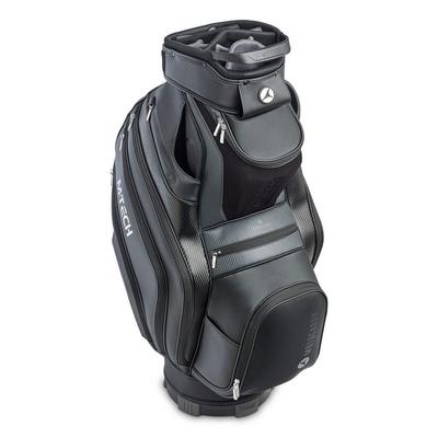 Motocaddy M-Tech Golf Cart Bag 2024 - thumbnail image 2