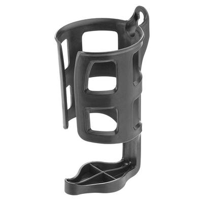 Motocaddy Universal XL: Drinks Holder