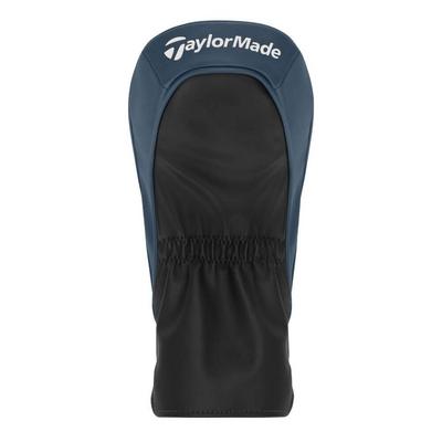 TaylorMade Qi4D Max Golf Driver - thumbnail image 8