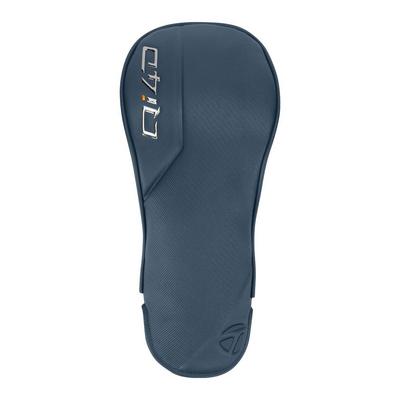 TaylorMade Qi4D Max Golf Driver - thumbnail image 7