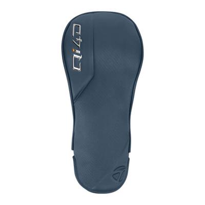 TaylorMade Qi4D Max Lite Golf Driver - thumbnail image 7
