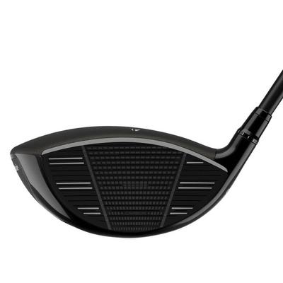 TaylorMade Qi4D LS Golf Driver - thumbnail image 5
