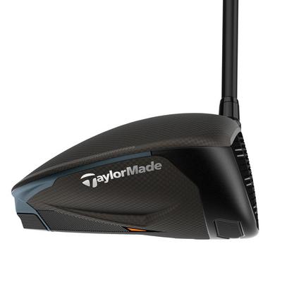 TaylorMade Qi4D Max Golf Driver - thumbnail image 6