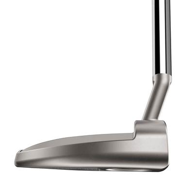 TaylorMade TP Reserve Milled M33 Golf Putter - thumbnail image 5