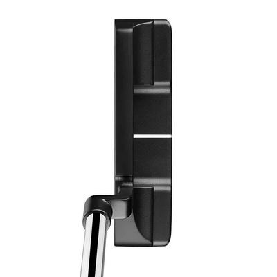 TaylorMade TP Black Juno #2 Golf Putter - thumbnail image 2