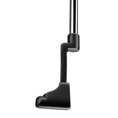 TaylorMade TP Black Soto #1 Golf Putter - thumbnail image 5