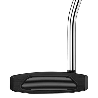 TaylorMade TP Black Palisades #7 Golf Putter - thumbnail image 5