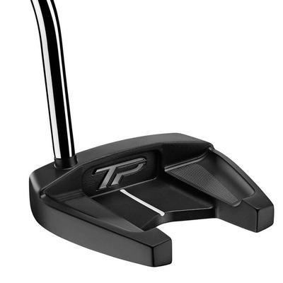 TaylorMade TP Black Palisades #7 Golf Putter