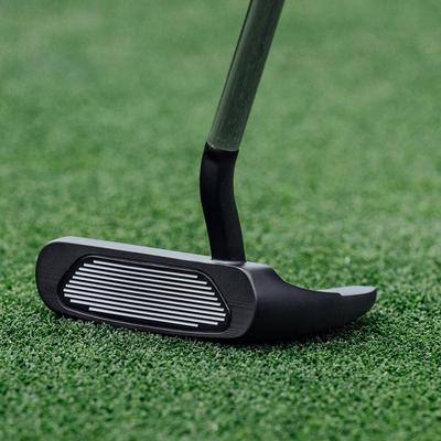 TaylorMade TP Black Ardmore #6 Golf Putter - thumbnail image 10