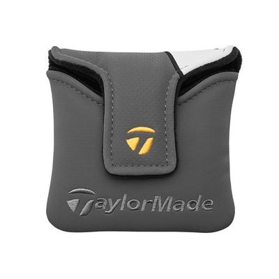 TaylorMade Spider Tour X L-Neck Scottie Scheffler Golf Putter - thumbnail image 10