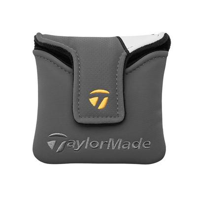 TaylorMade Spider Tour X Double Bend Golf Putter - thumbnail image 7