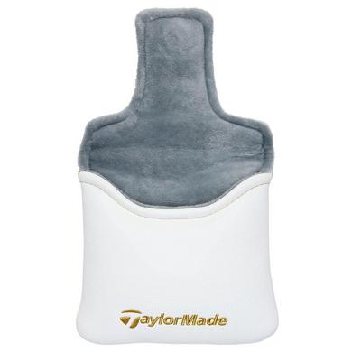 TaylorMade Kalea Gold Ladies Package Set - thumbnail image 33