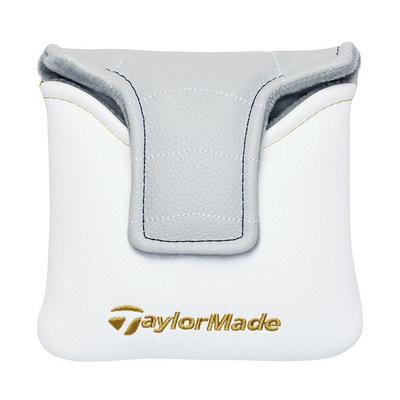 TaylorMade Kalea Gold Ladies Package Set - thumbnail image 32