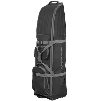 TaylorMade Performance Golf Travel Cover  - thumbnail image 2