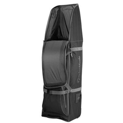 TaylorMade Performance Golf Travel Cover  - thumbnail image 3