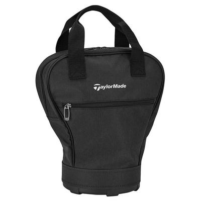 TaylorMade Performance Golf Practise Ball Bag 