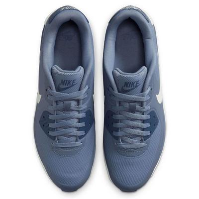 Nike Air Max 90 G Golf Shoes - Ashen Slate - thumbnail image 5