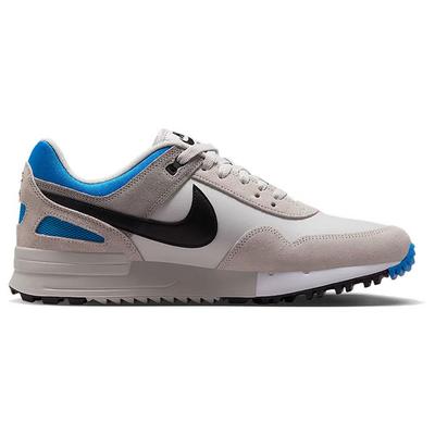 Nike Air Pegasus '89 G - Photon Dust/Black - thumbnail image 1