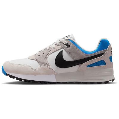Nike Air Pegasus '89 G - Photon Dust/Black - thumbnail image 2
