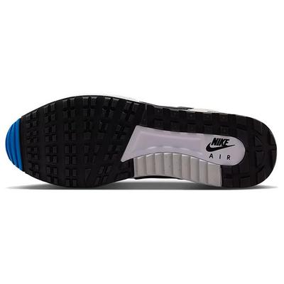 Nike Air Pegasus '89 G - Photon Dust/Black - thumbnail image 3