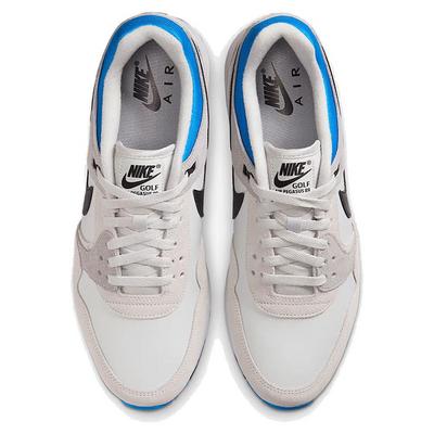 Nike Air Pegasus '89 G - Photon Dust/Black - thumbnail image 4